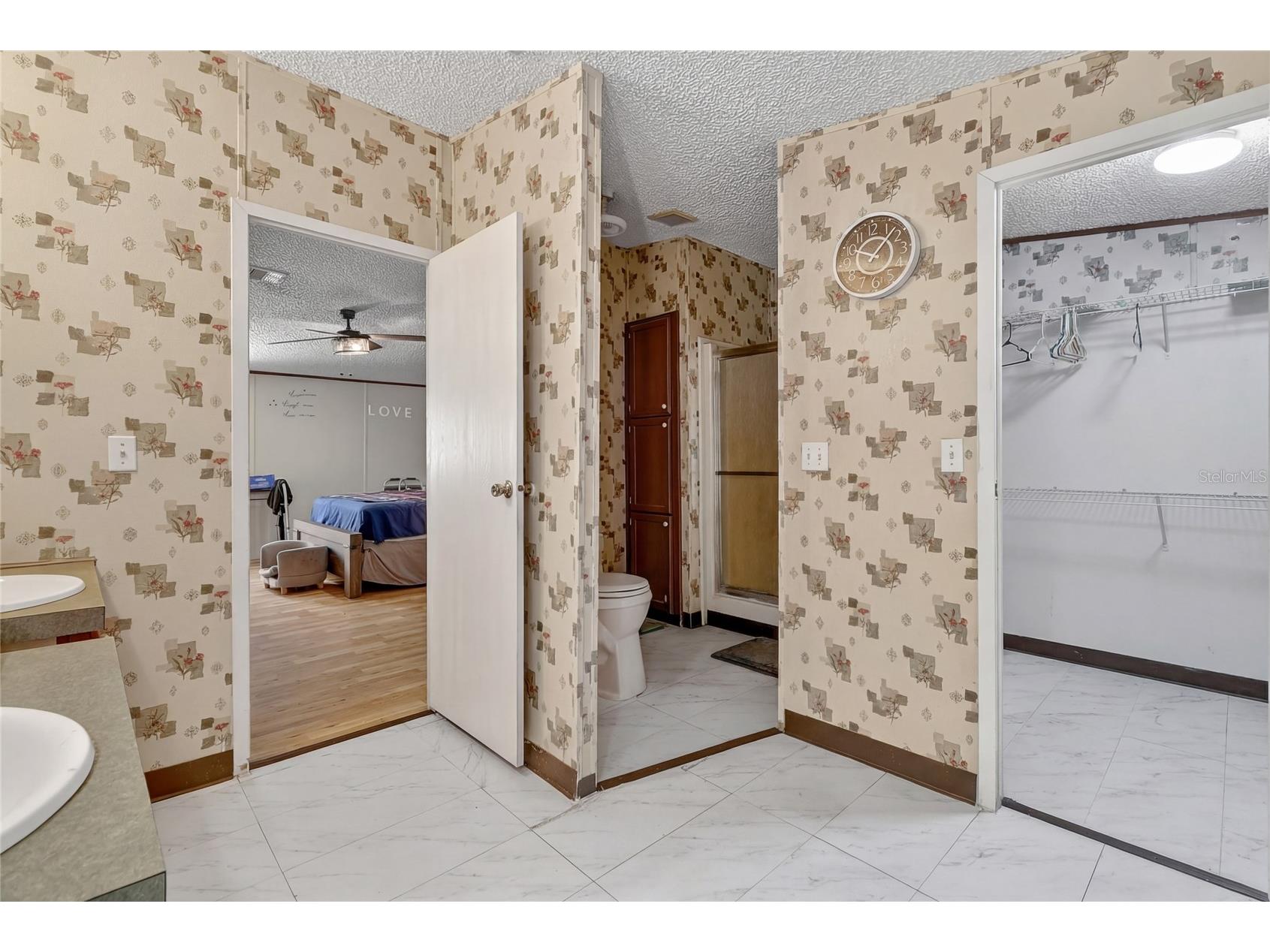 2916 Keene Country Court Plant City FL 33565 L4960485 image46