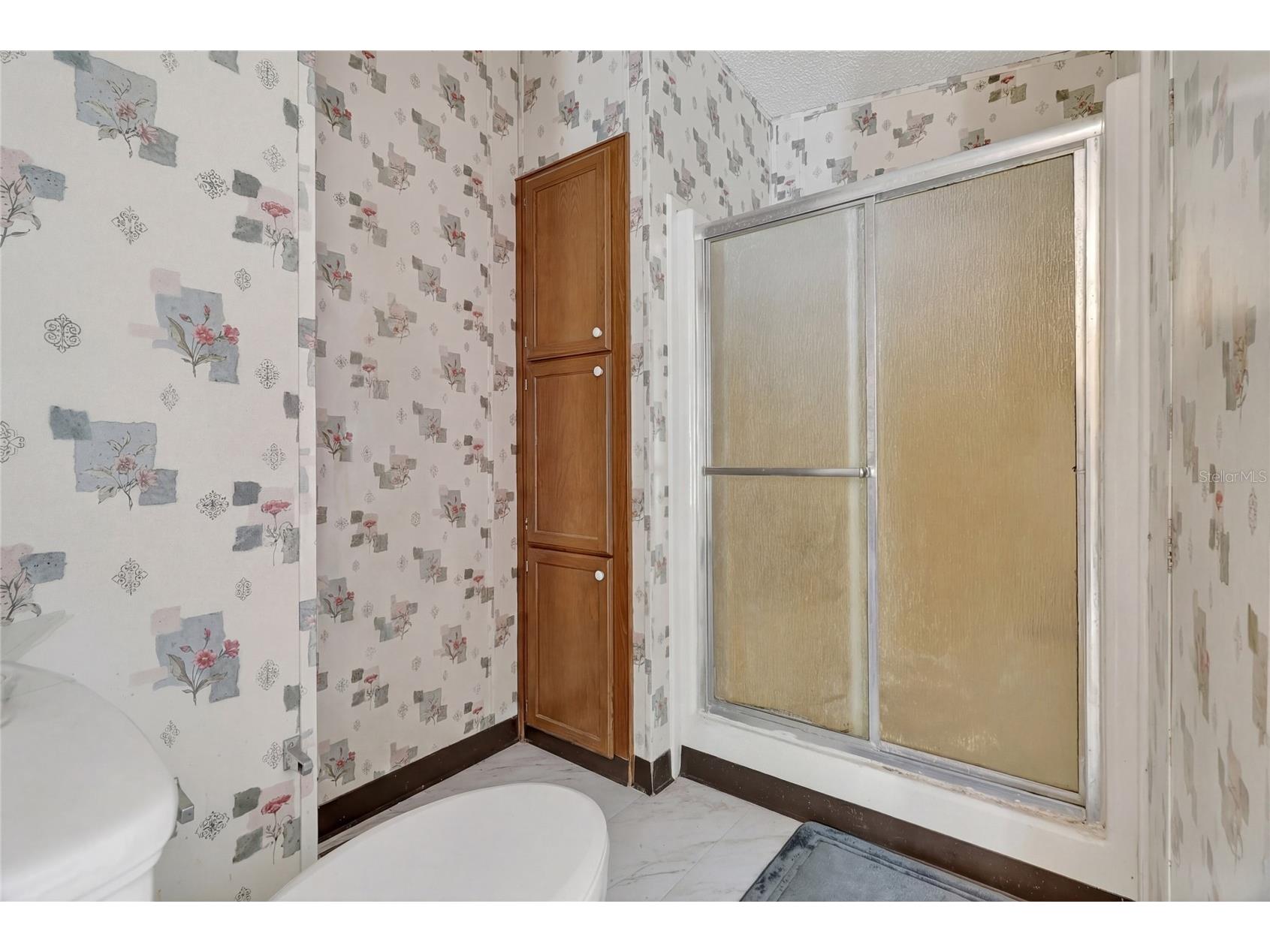 2916 Keene Country Court Plant City FL 33565 L4960485 image47
