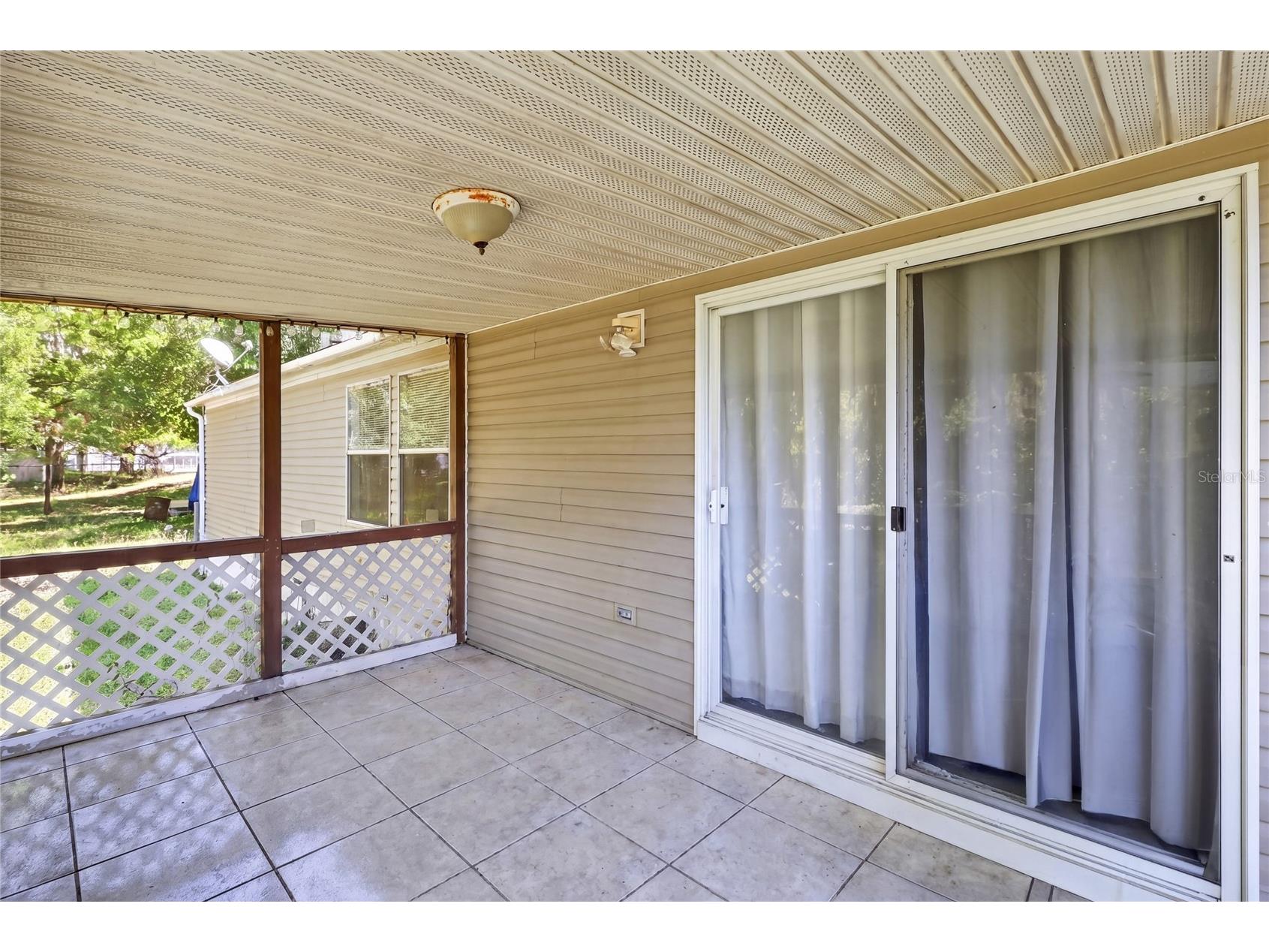 2916 Keene Country Court Plant City FL 33565 L4960485 image48
