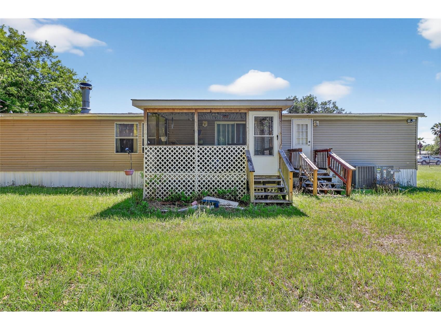 2916 Keene Country Court Plant City FL 33565 L4960485 image49
