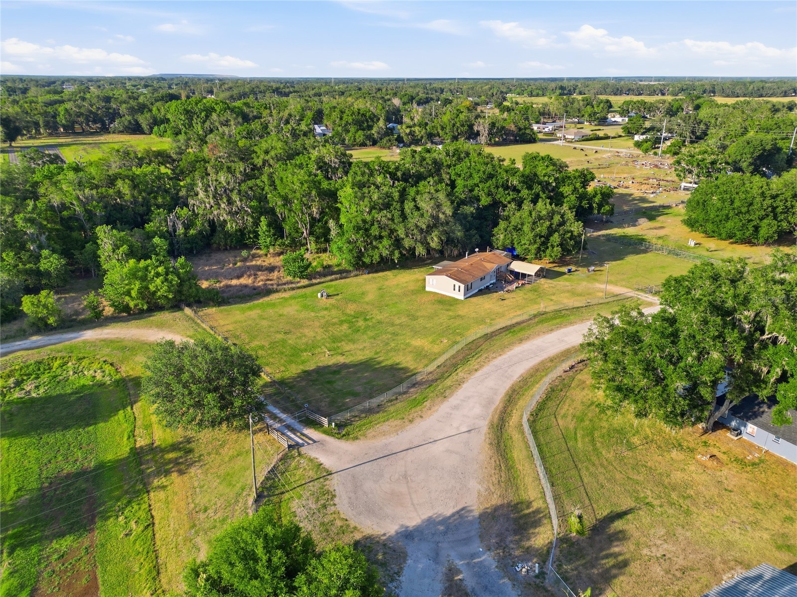 2916 Keene Country Court Plant City FL 33565 L4960485 image5