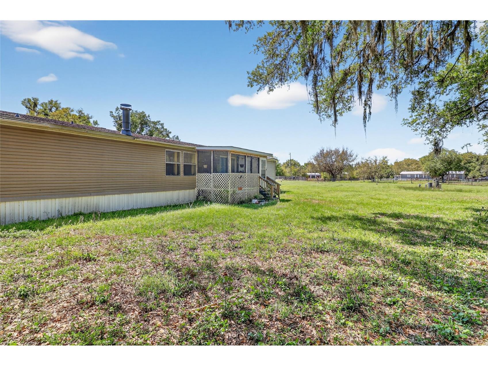2916 Keene Country Court Plant City FL 33565 L4960485 image50