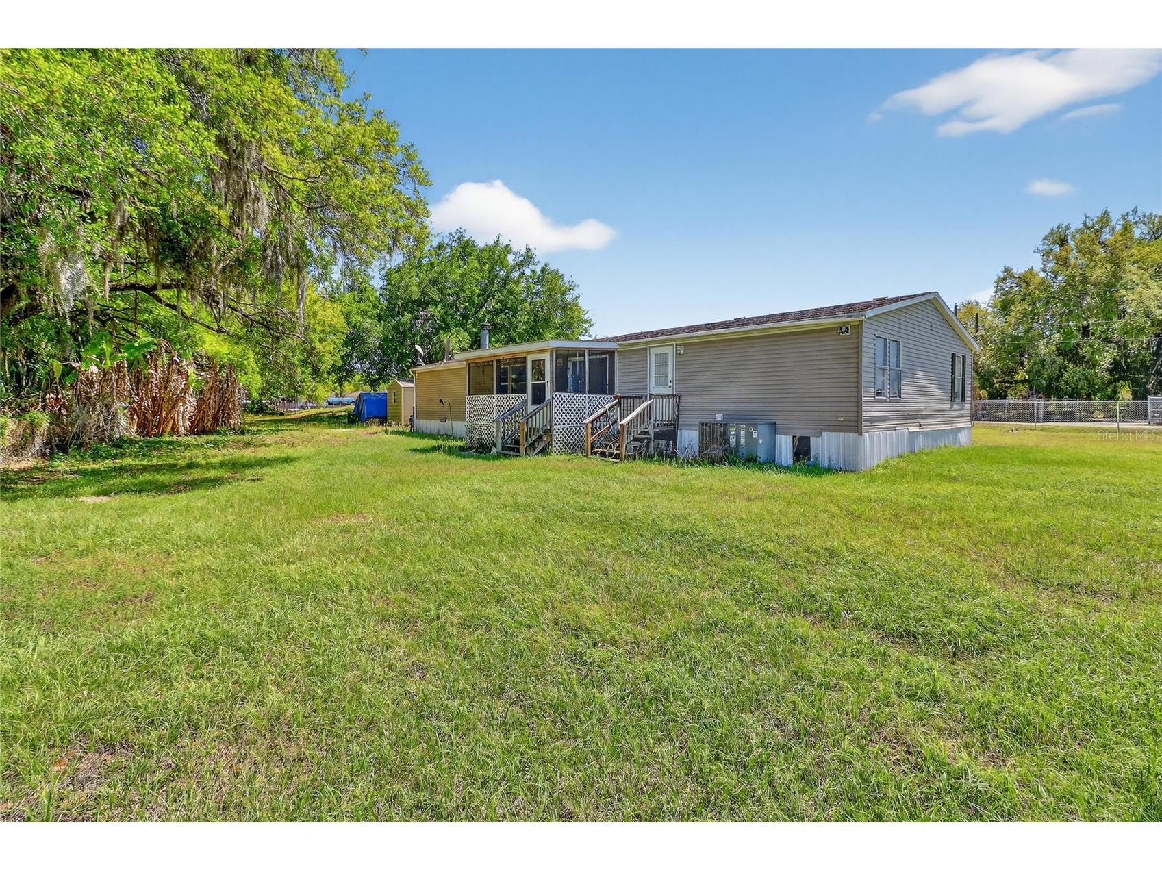 2916 Keene Country Court Plant City FL 33565 L4960485 image51