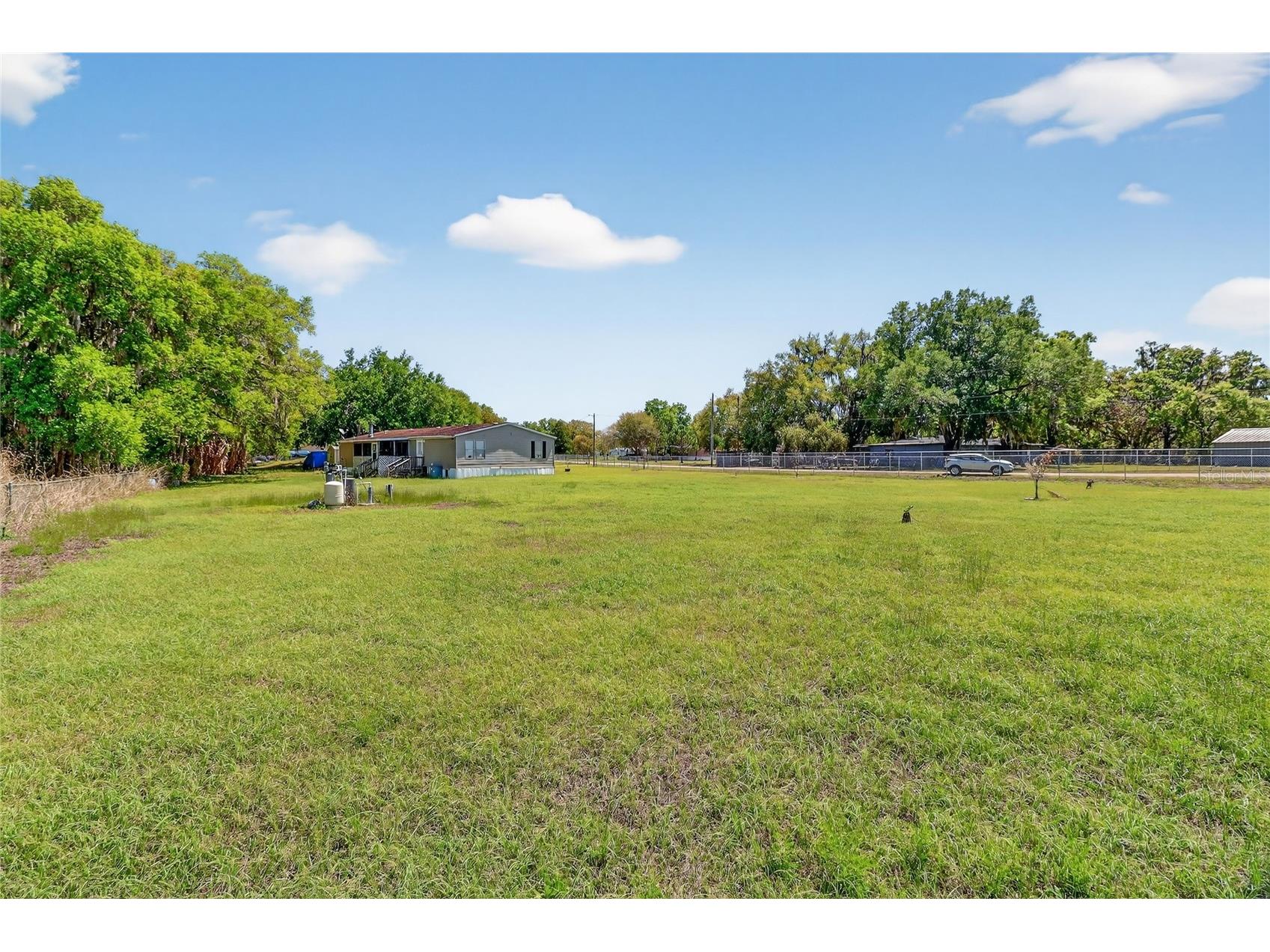 2916 Keene Country Court Plant City FL 33565 L4960485 image52
