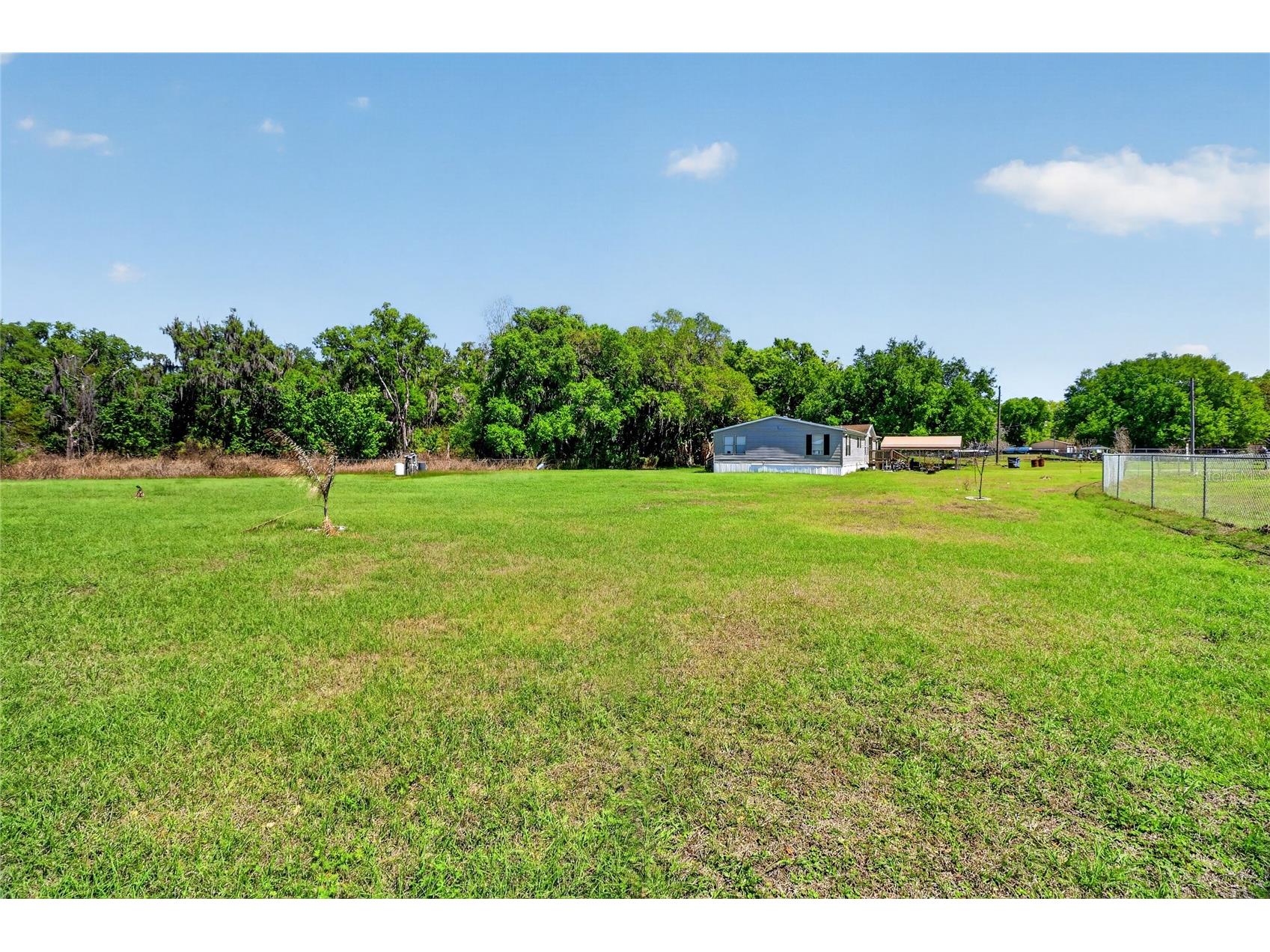 2916 Keene Country Court Plant City FL 33565 L4960485 image53