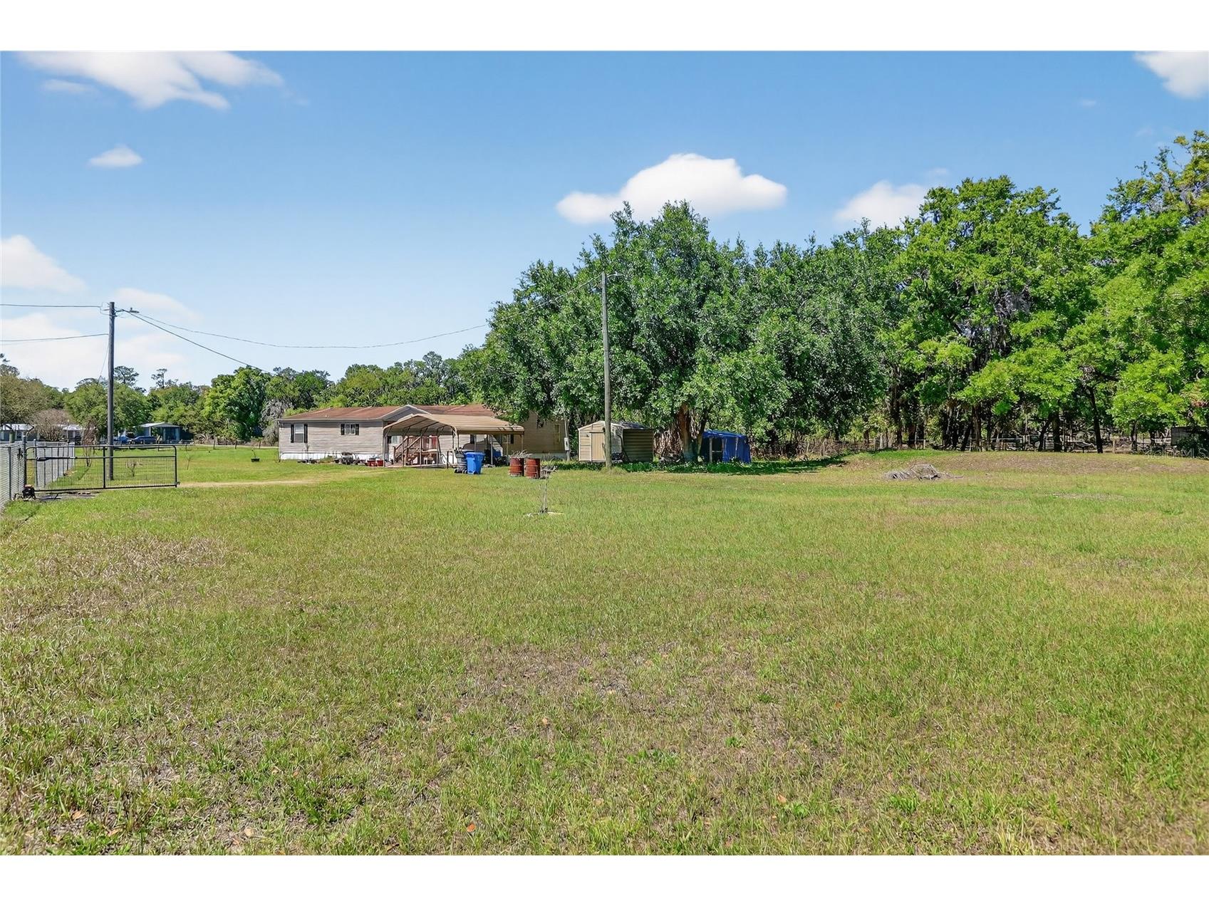 2916 Keene Country Court Plant City FL 33565 L4960485 image54