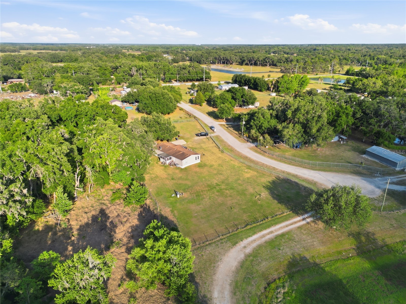 2916 Keene Country Court Plant City FL 33565 L4960485 image55