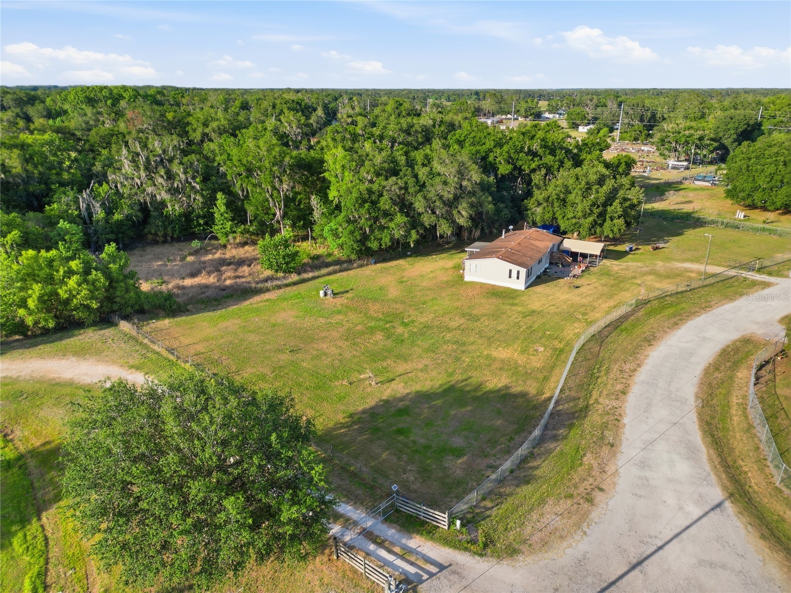 2916 Keene Country Court Plant City FL 33565 L4960485 image56