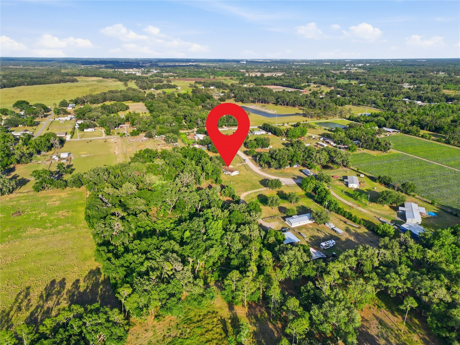 2916 Keene Country Court Plant City FL 33565 L4960485 image57