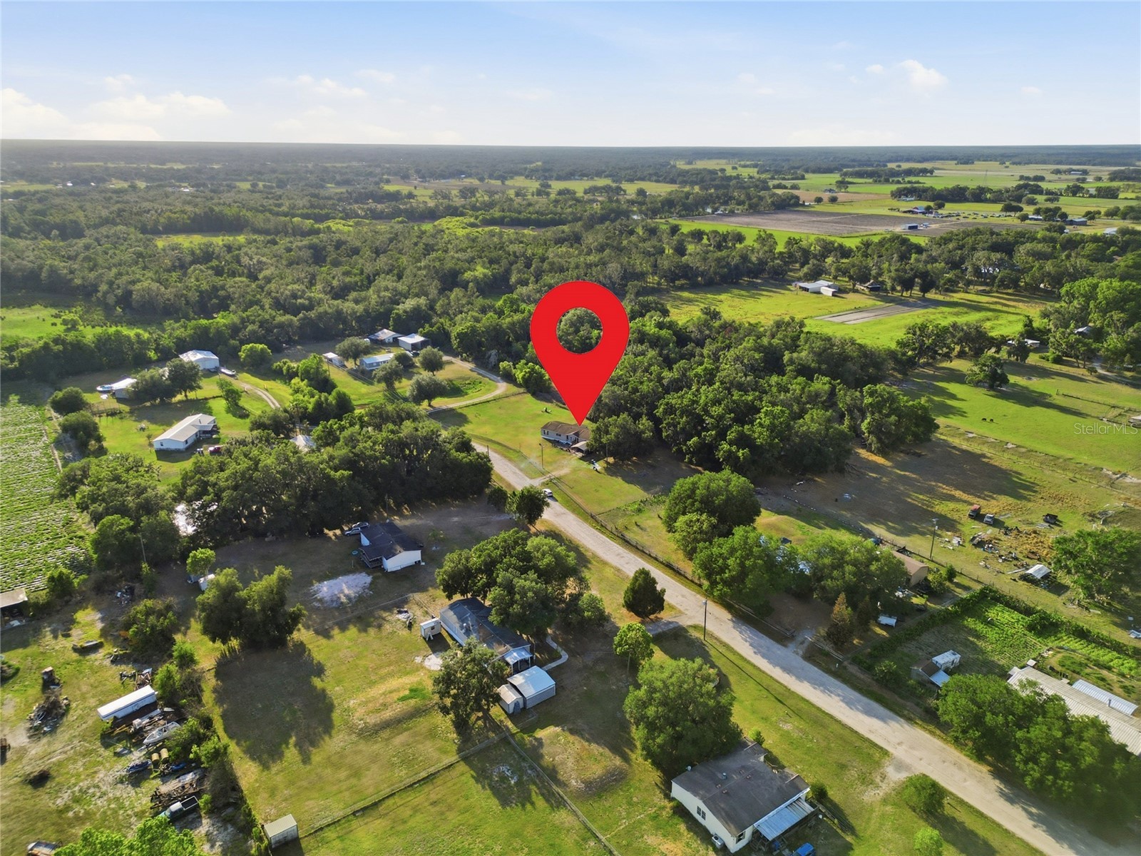 2916 Keene Country Court Plant City FL 33565 L4960485 image58