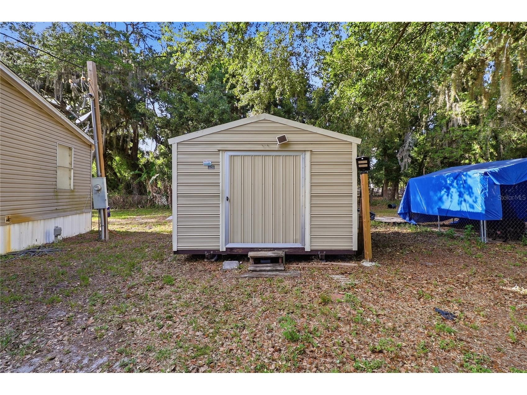 2916 Keene Country Court Plant City FL 33565 L4960485 image59
