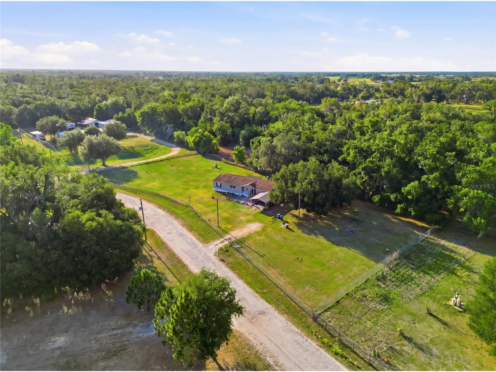 2916 Keene Country Court Plant City FL 33565 L4960485 image6