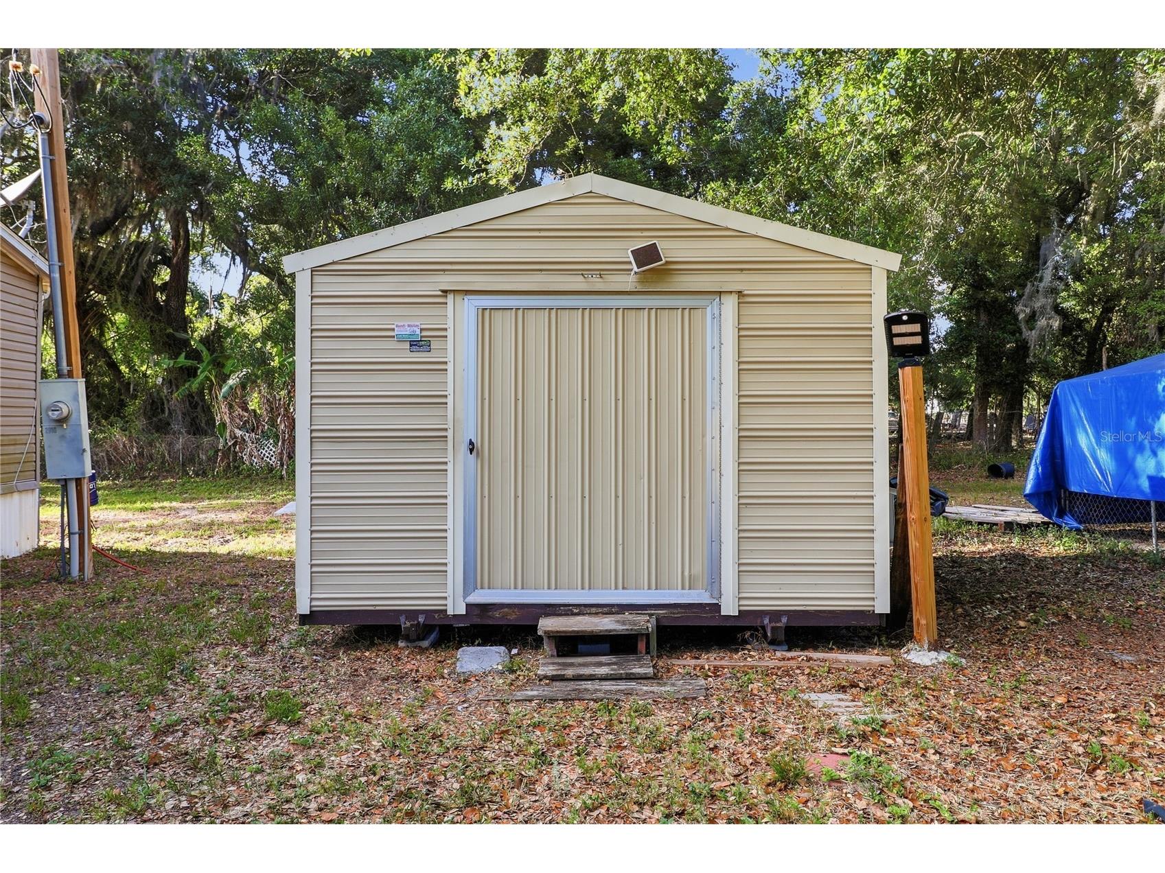 2916 Keene Country Court Plant City FL 33565 L4960485 image60