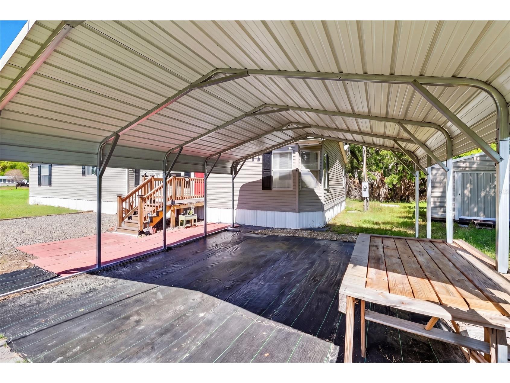2916 Keene Country Court Plant City FL 33565 L4960485 image7