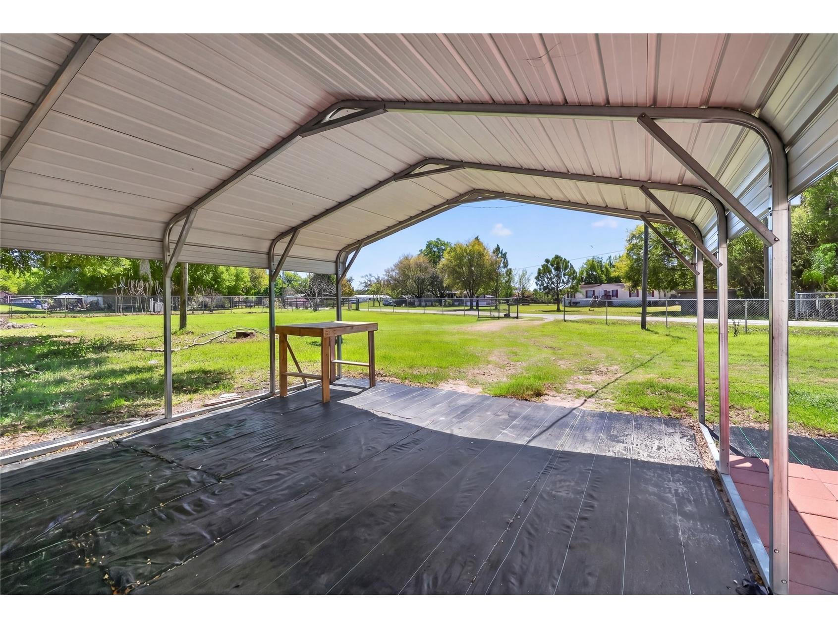 2916 Keene Country Court Plant City FL 33565 L4960485 image8