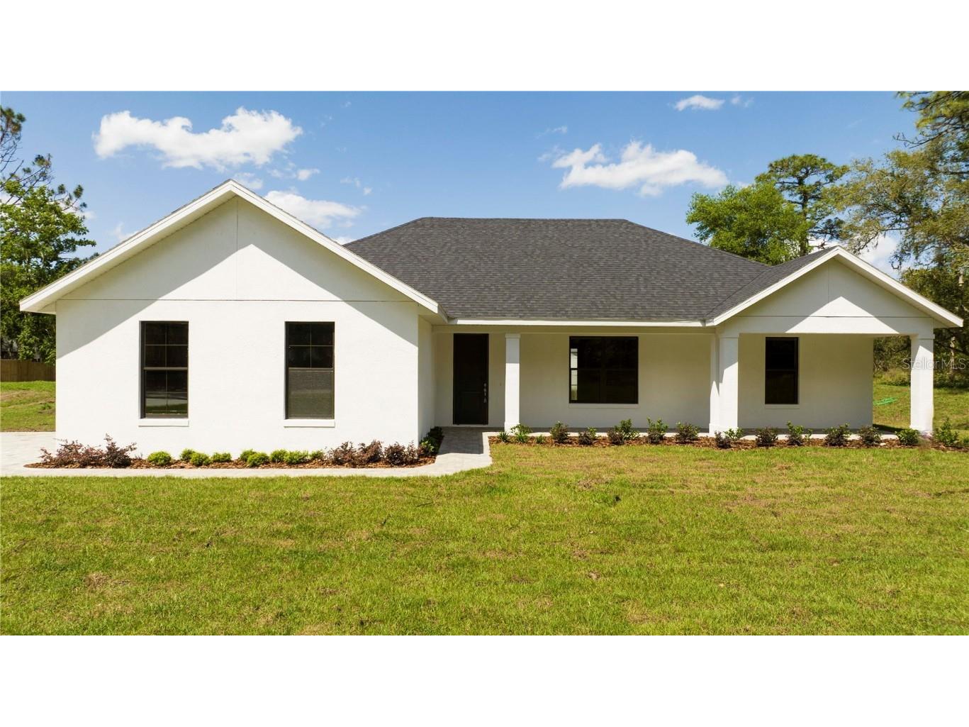 2916 Lowery Drive Oviedo FL 32765 O6106369 image1