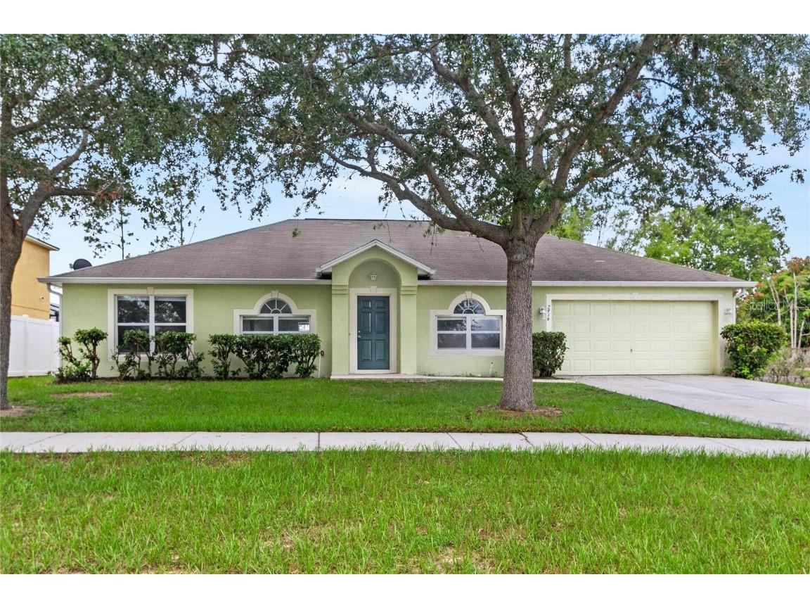 2916 Magnolia Blossom Circle Clermont FL 34711 O6218412 image1