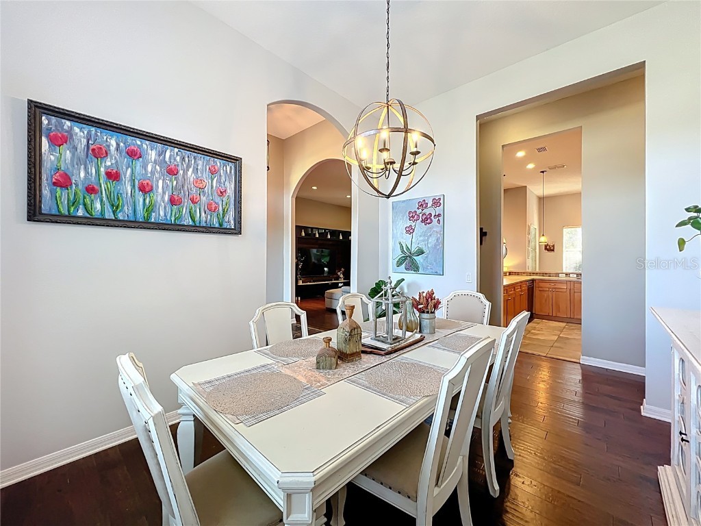 2916 Majestic Isle Drive Clermont FL 34711 G5103608 image10