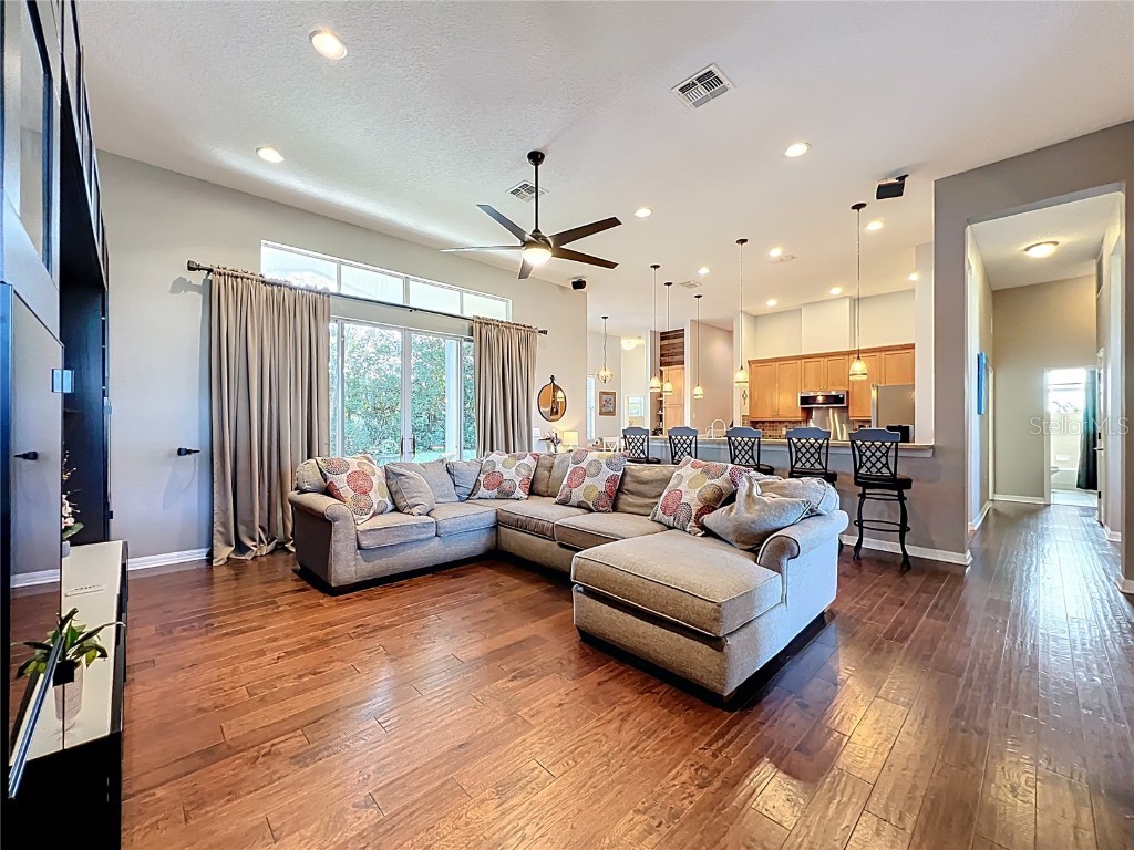 2916 Majestic Isle Drive Clermont FL 34711 G5103608 image11