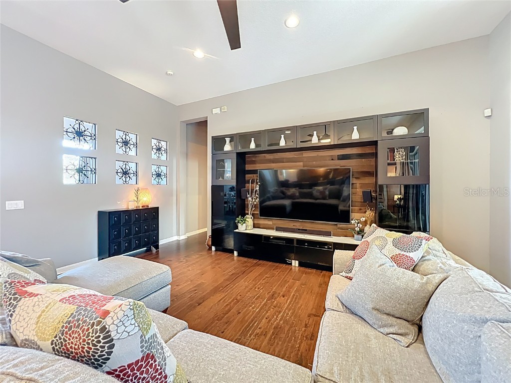 2916 Majestic Isle Drive Clermont FL 34711 G5103608 image12