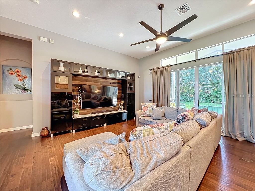 2916 Majestic Isle Drive Clermont FL 34711 G5103608 image13