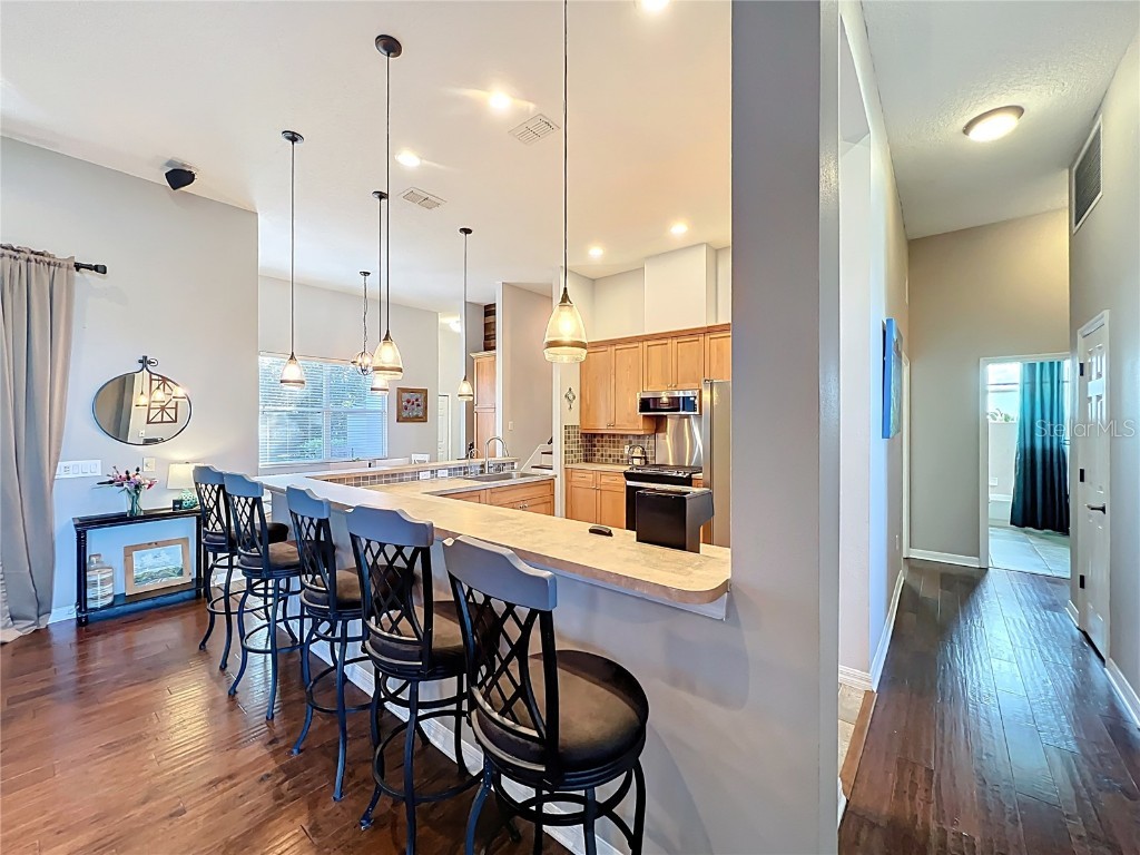 2916 Majestic Isle Drive Clermont FL 34711 G5103608 image14