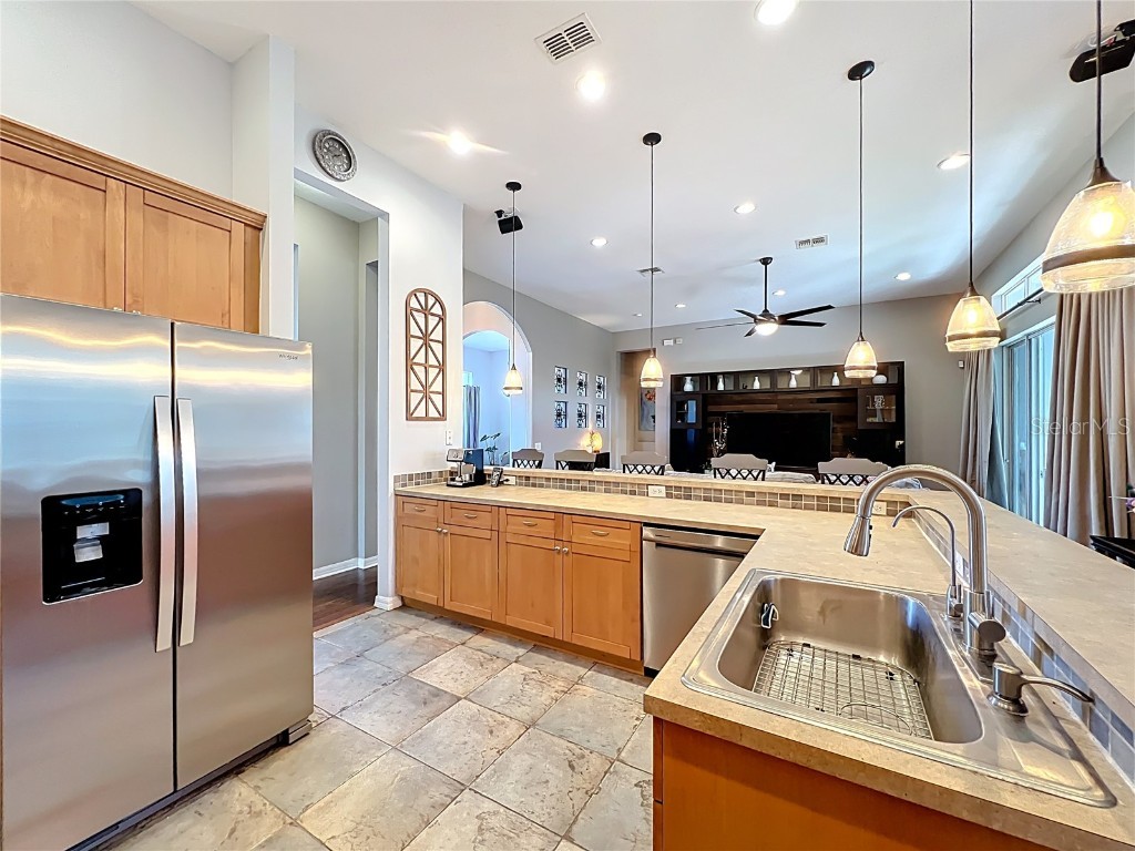 2916 Majestic Isle Drive Clermont FL 34711 G5103608 image17