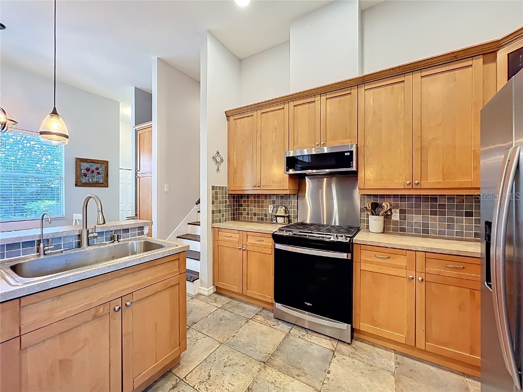 2916 Majestic Isle Drive Clermont FL 34711 G5103608 image19