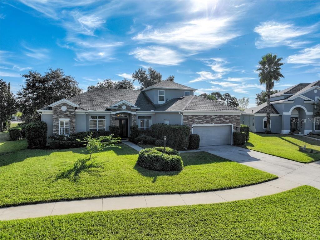 2916 Majestic Isle Drive Clermont FL 34711 G5103608 image2