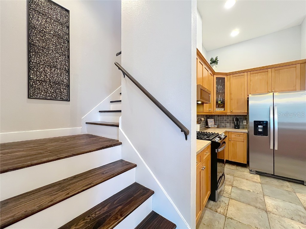 2916 Majestic Isle Drive Clermont FL 34711 G5103608 image20