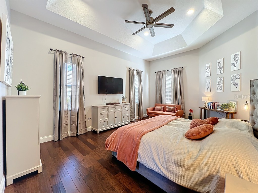 2916 Majestic Isle Drive Clermont FL 34711 G5103608 image21