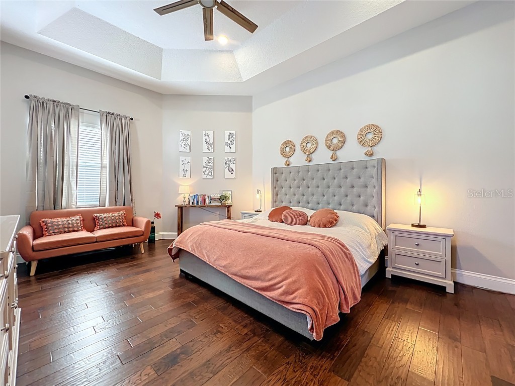 2916 Majestic Isle Drive Clermont FL 34711 G5103608 image22