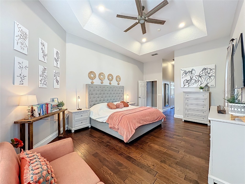 2916 Majestic Isle Drive Clermont FL 34711 G5103608 image23