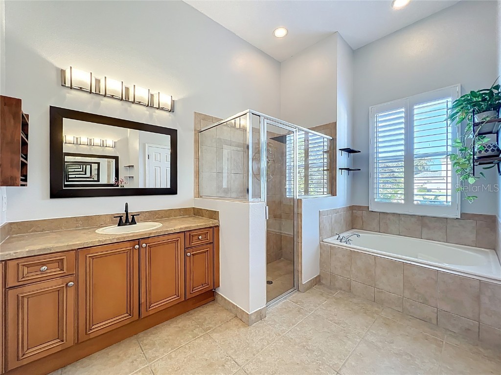 2916 Majestic Isle Drive Clermont FL 34711 G5103608 image24