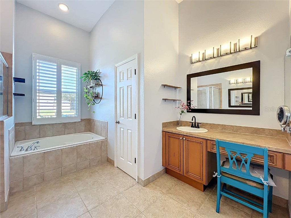 2916 Majestic Isle Drive Clermont FL 34711 G5103608 image25