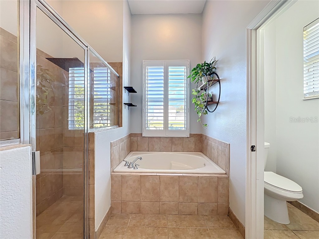 2916 Majestic Isle Drive Clermont FL 34711 G5103608 image26