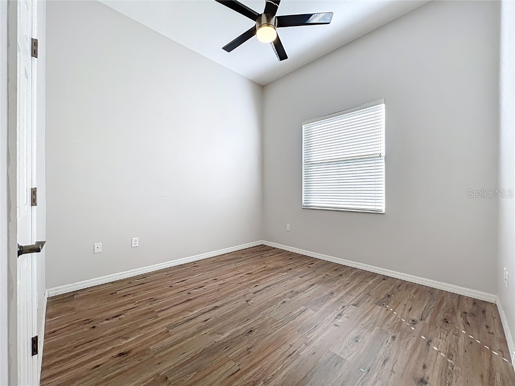 2916 Majestic Isle Drive Clermont FL 34711 G5103608 image27