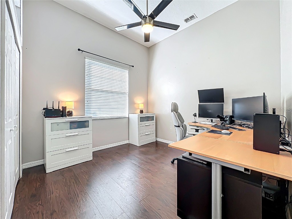 2916 Majestic Isle Drive Clermont FL 34711 G5103608 image32