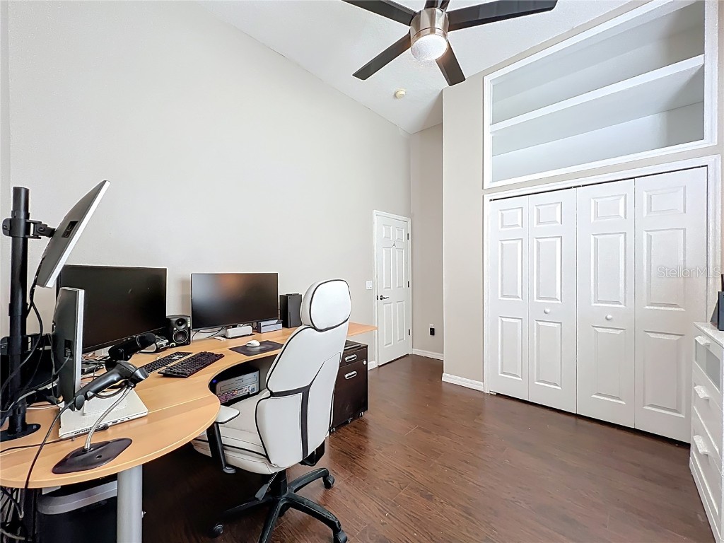 2916 Majestic Isle Drive Clermont FL 34711 G5103608 image33