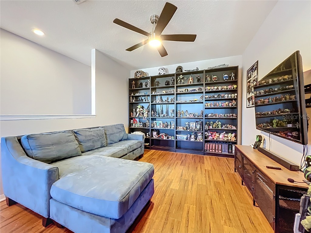 2916 Majestic Isle Drive Clermont FL 34711 G5103608 image36