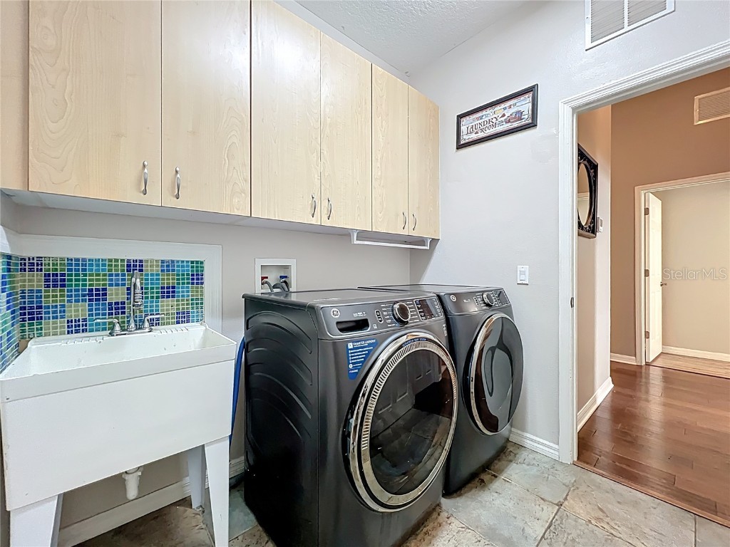 2916 Majestic Isle Drive Clermont FL 34711 G5103608 image39