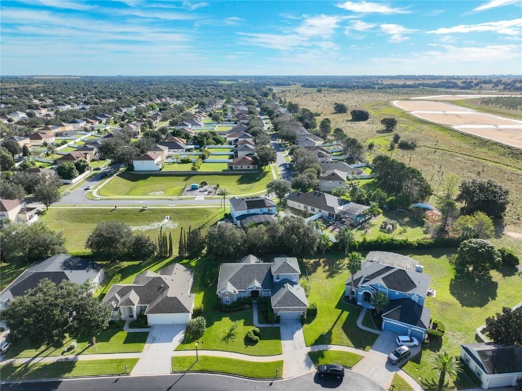 2916 Majestic Isle Drive Clermont FL 34711 G5103608 image4