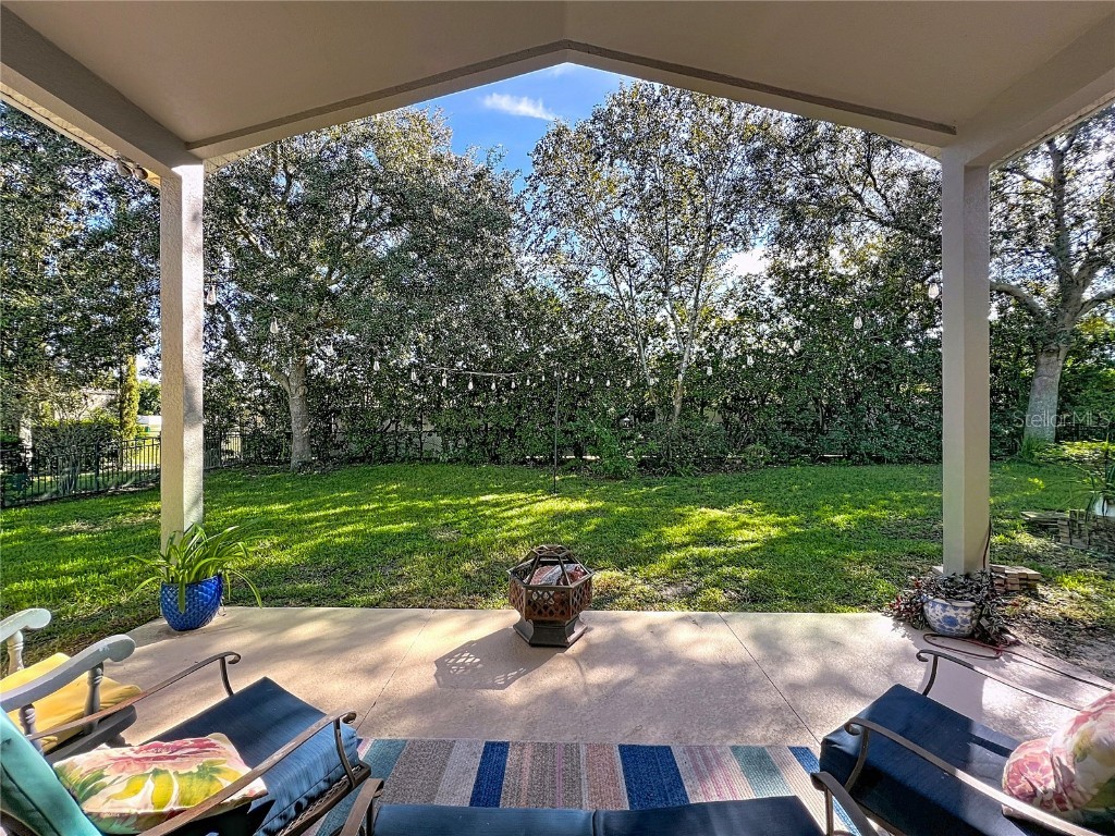 2916 Majestic Isle Drive Clermont FL 34711 G5103608 image40