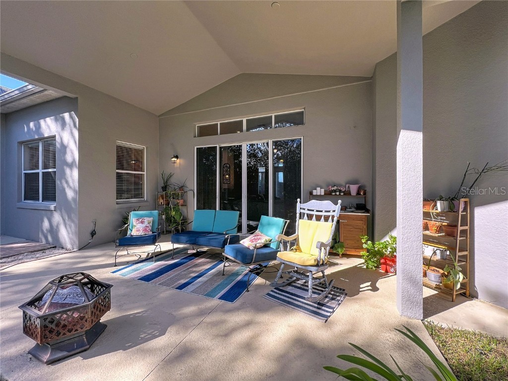 2916 Majestic Isle Drive Clermont FL 34711 G5103608 image41