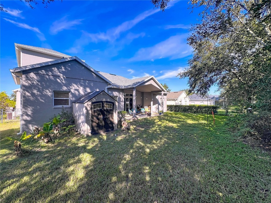 2916 Majestic Isle Drive Clermont FL 34711 G5103608 image42