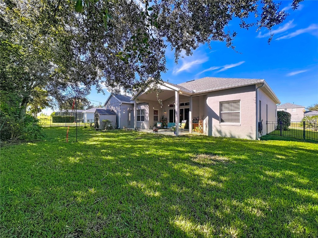 2916 Majestic Isle Drive Clermont FL 34711 G5103608 image43