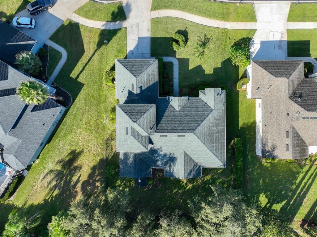 2916 Majestic Isle Drive Clermont FL 34711 G5103608 image44