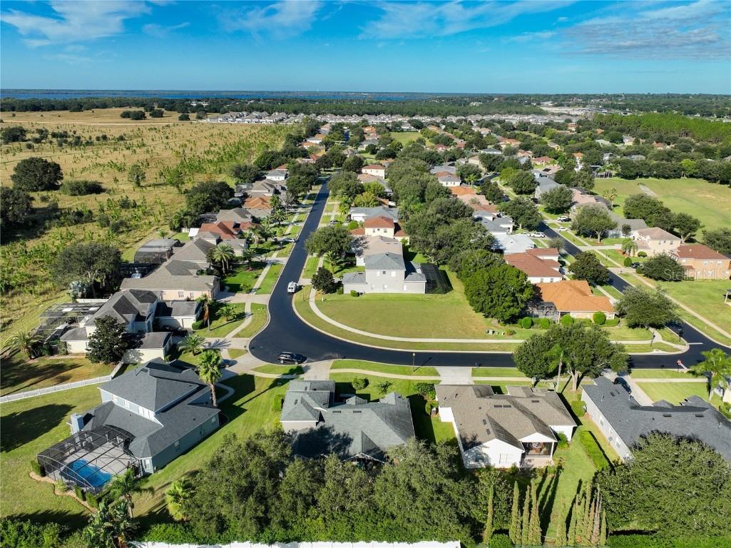 2916 Majestic Isle Drive Clermont FL 34711 G5103608 image45