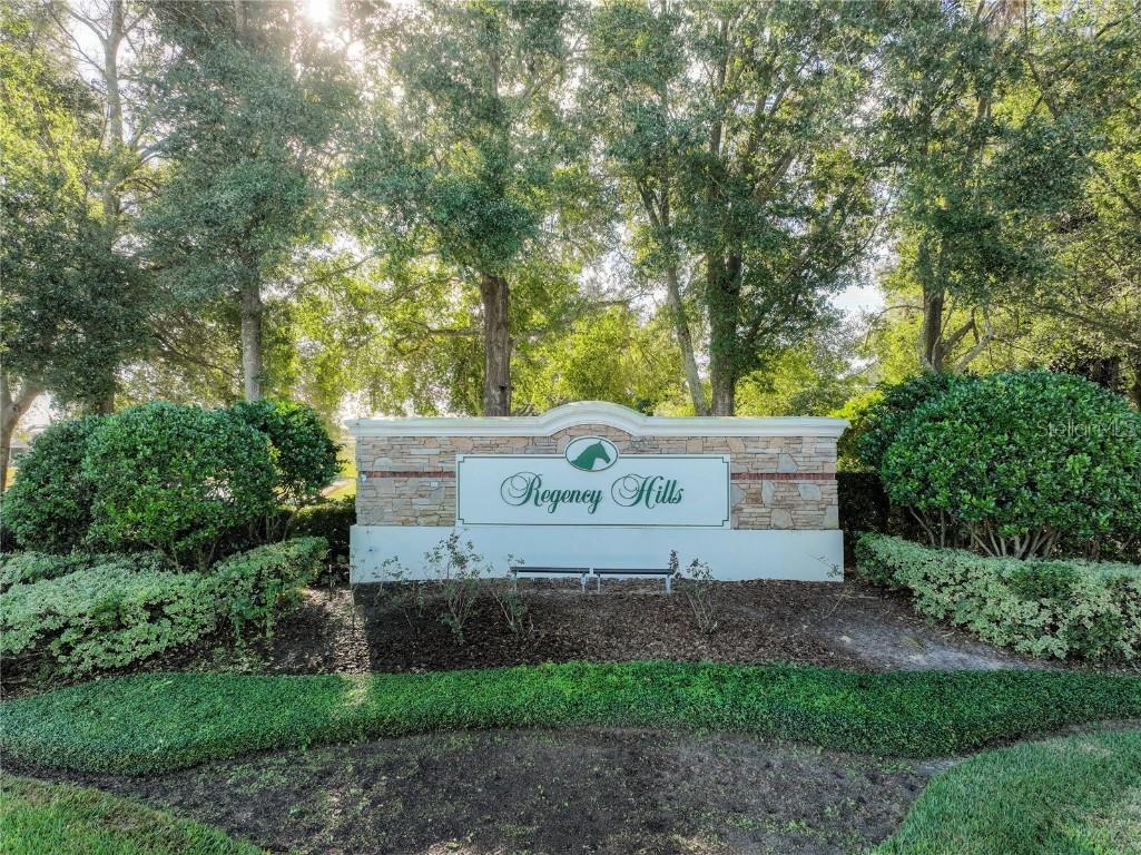 2916 Majestic Isle Drive Clermont FL 34711 G5103608 image46