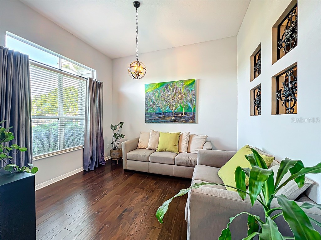 2916 Majestic Isle Drive Clermont FL 34711 G5103608 image5